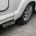 Picture of 2016 Swift Fairway 580 (5 of 10)