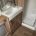 Picture of 2016 Swift Fairway 580 (4 of 10)