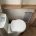 Picture of 2016 Swift Fairway 580 (3 of 10)
