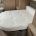 Picture of 2016 Swift Fairway 580 (2 of 10)