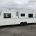 Picture of 2018 Bailey Pegasus GT70 Palermo (2 of 15)