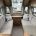 Picture of 2018 Bailey Pegasus GT70 Palermo (4 of 15)