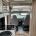 Picture of 2015 Swift Rio 320 (2 of 12)