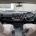 Picture of 2015 Swift Rio 320 (3 of 12)