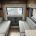 Picture of 2015 Swift Rio 320 (4 of 12)