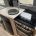Picture of 2015 Swift Rio 320 (6 of 12)