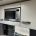 Picture of 2015 Swift Rio 320 (7 of 12)