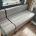 Picture of 2015 Swift Rio 320 (8 of 12)