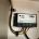 Picture of 2015 Swift Rio 320 (10 of 12)