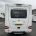 Picture of 2015 Swift Rio 320 (11 of 12)