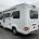 Picture of 2015 Swift Rio 320 (12 of 12)