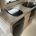 Picture of 2020 Elddis Autoquest 196 (10 of 16)