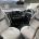 Picture of 2020 Elddis Autoquest 196 (14 of 16)