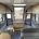 Picture of 2021 Bailey Pegasus Grande SE Turin (2 of 14)