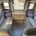 Picture of 2021 Bailey Pegasus Grande SE Turin (3 of 14)