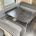Picture of 2021 Bailey Pegasus Grande SE Turin (4 of 14)