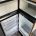 Picture of 2021 Bailey Pegasus Grande SE Turin (6 of 14)
