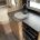 Picture of 2021 Bailey Pegasus Grande SE Turin (7 of 14)