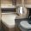 Picture of 2021 Bailey Pegasus Grande SE Turin (8 of 14)