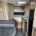Picture of 2021 Bailey Pegasus Grande SE Turin (9 of 14)