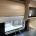 Picture of 2021 Bailey Pegasus Grande SE Turin (10 of 14)