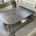 Picture of 2021 Bailey Pegasus Grande SE Turin (13 of 14)