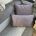 Picture of 2021 Bailey Pegasus Grande SE Turin (14 of 14)
