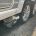 Picture of 2022 Bailey Pegasus Grande SE Bologna  (11 of 11)
