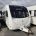 Picture of 2018 Swift Sprite Major 4 EB (2 of 12)