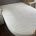 Picture of 2018 Swift Sprite Major 4 EB (6 of 12)