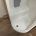 Picture of 2018 Swift Sprite Major 4 EB (10 of 12)