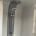 Picture of 2018 Swift Sprite Major 4 EB (11 of 12)