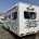 Picture of 2020 Elddis Autoquest 196 (15 of 16)