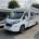 Picture of 2020 Elddis Autoquest 196 (16 of 16)