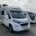 Picture of 2021 Autosleeper Broadway EK TB LP (2 of 14)