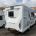 Picture of 2021 Autosleeper Broadway EK TB LP (3 of 14)
