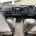Picture of 2021 Autosleeper Broadway EK TB LP (8 of 14)