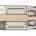 Picture of 2021 Autosleeper Broadway EK TB LP (1 of 14)