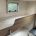 Picture of 2022 Swift Sprite Major 6 TD (10 of 11)