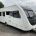 Picture of 2019 Swift Challenger 560 Alde (2 of 13)