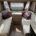 Picture of 2019 Swift Challenger 560 Alde (4 of 13)