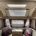Picture of 2019 Swift Challenger 560 Alde (9 of 13)