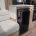 Picture of 2019 Swift Challenger 560 Alde (12 of 13)