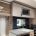 Picture of 2019 Swift Challenger 560 Alde (13 of 13)