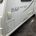 Picture of 2015 Bailey Pegasus GT65 Verona (2 of 10)