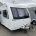 Picture of 2013 Lunar Clubman SE (2 of 11)