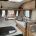Picture of 2014 Coachman Olympia 520/4 (11 of 11)