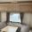 Picture of 2014 Coachman Olympia 520/4 (8 of 11)