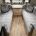 Picture of 2014 Coachman Olympia 520/4 (9 of 11)