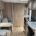 Picture of 2014 Coachman Olympia 520/4 (6 of 11)